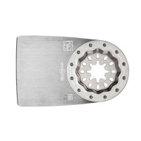 Fein Multi Tool Scraping & Cutting Tools